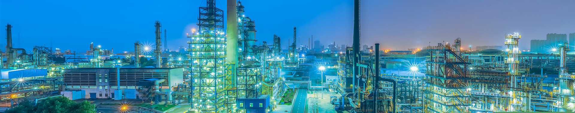 Triethyl phosphite (TPPI)