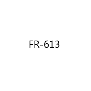 FR-613