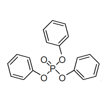 Triphenyl Phosphate (TPP)