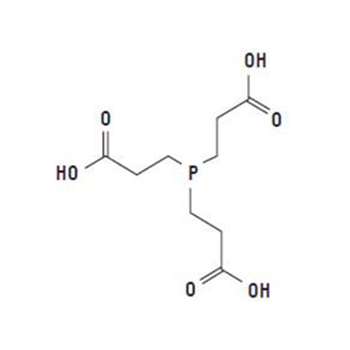 Tris(2-chloroethyl) phosphate (TCEP)