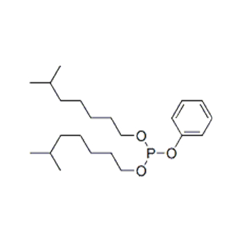 Diisooctyl phenyl phosphite (PDOP)