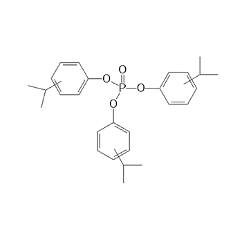 Isopropylphenyl phosphate (IPPP)