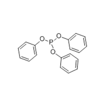 Triethyl phosphite (TPPI)