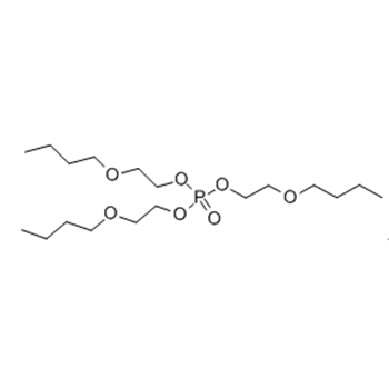 Tri(butoxyethyl) phosphate (TBEP)