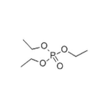 Triethyl phosphate (TEP)