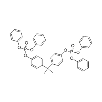 Bisphenol-A bis(diphenyl phosphate) (BDP)
