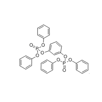 Tetraphenyl Resorcinol bis(RDP)