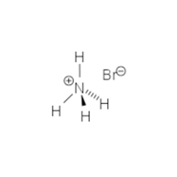 Ammonium Bromide (ABR)