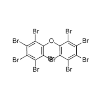 Decabromodiphenyl Oxide